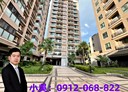 中壢區-龍陵路2房2廳，39.1坪