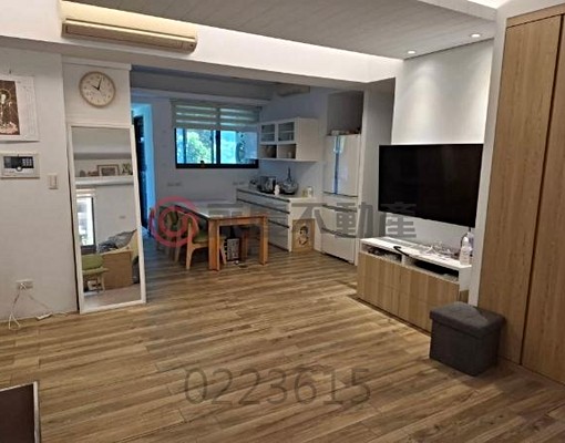 可看屋_水世紀2房大客廳_車位 - Image 4