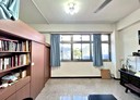 樹林區-鎮前街3房2廳，37.8坪