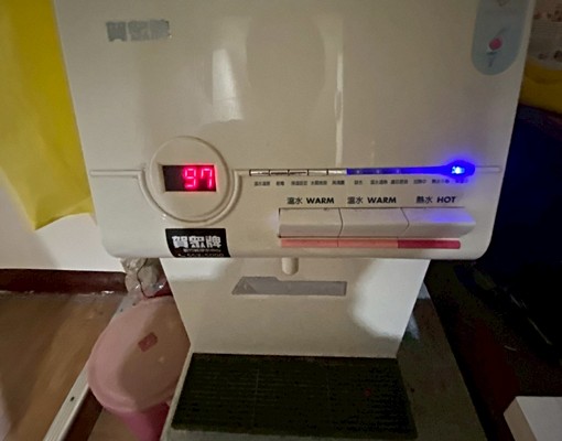 *巨城*可租補*獨洗小套房-有電梯 - Image 10