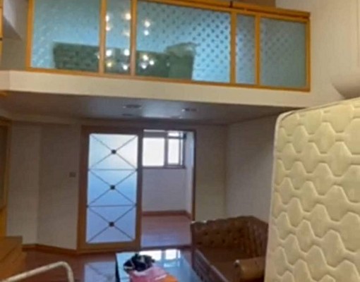 ✨社會住宅✨冠德住易舒適兩房✨可租金補貼✨免仲介費 - Image 1