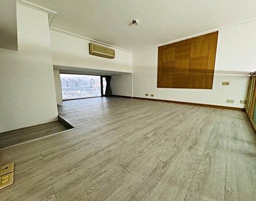 ✨社會住宅✨冠德住易舒適兩房✨可租金補貼✨免仲介費 - Image 4