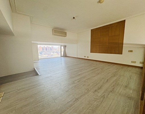 ✨社會住宅✨冠德住易舒適兩房✨可租金補貼✨免仲介費 - Image 5
