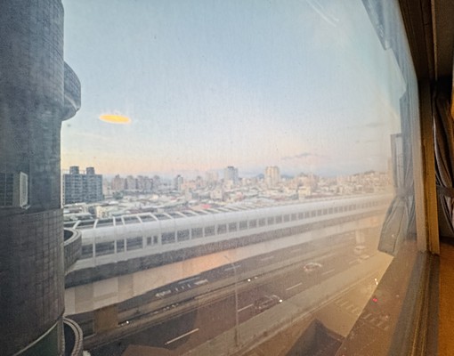 ✨社會住宅✨冠德住易舒適兩房✨可租金補貼✨免仲介費 - Image 12