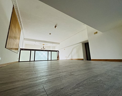 ✨社會住宅✨冠德住易舒適兩房✨可租金補貼✨免仲介費 - Image 6