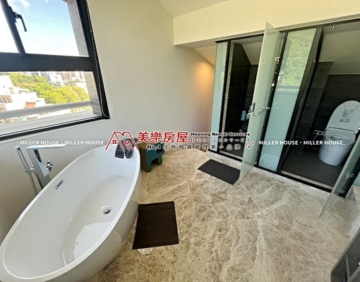 美樂*環山小豪宅*內科首選*百萬裝潢*有浴缸有陽台*含雙車位 - Image 7