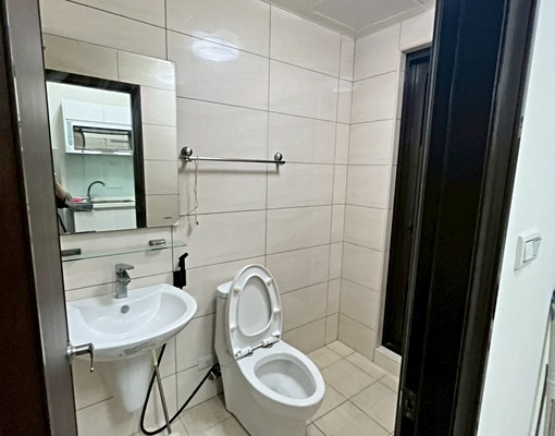 免仲介費~已有配合社宅業者~3大房~可申請租補~ - 591租屋網 - Image 6