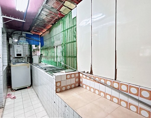 P2545景安站❤️優質舒心❤️採光屋|可貓 - Image 8