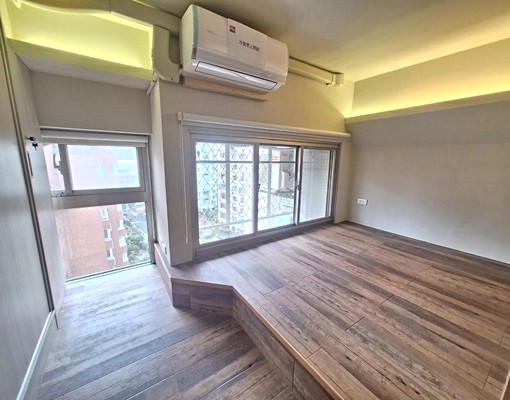 ✨【大直】豪宅級規格1+1房|生活機能超方便|拎包入住享生活 - Image 8