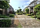 中壢區-雙福路4房3廳,82.4坪