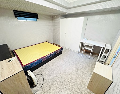信義安和站、可貓、垃圾包裹代收、管理、電梯、生活機能強 - Image 4