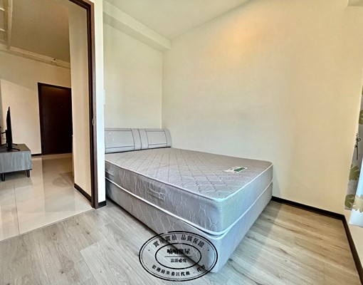 微笑米蘭🔥稀有釋出｜精裝質感兩房｜高樓層｜平面車位 - Image 7