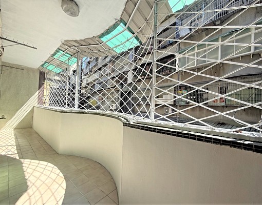 社會住宅-中和連城路公寓3房 - Image 8