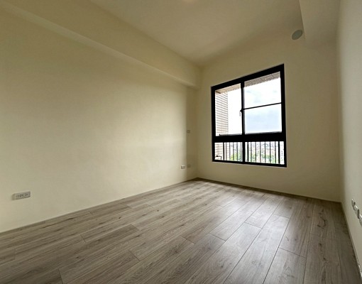 沙鹿|住寅大晶囍🐥輕奢美宅🐥全配家具家電|可小寵 - Image 4