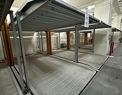 沙鹿|住寅大晶囍🐥輕奢美宅🐥全配家具家電|可小寵 - Image 5