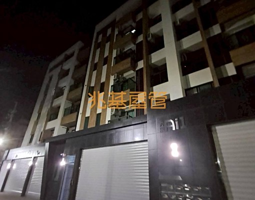 兆基社會住宅🏡全新AI科技電梯兩房,免仲可炊可租補 - 591租屋網 - Image 12