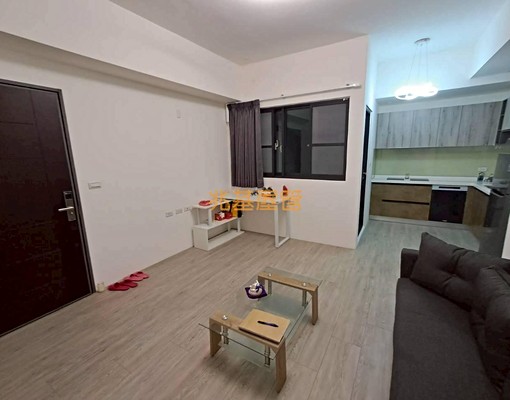 兆基社會住宅🏡全新AI科技電梯兩房,免仲可炊可租補 - 591租屋網 - Image 2