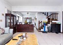 新店區-玫瑰路4房2廳,57.1坪
