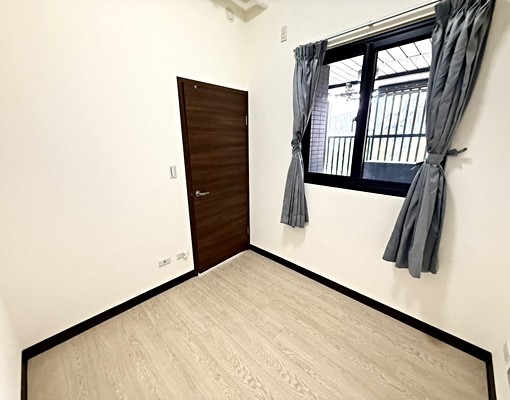 專營夢幻誠🔥便宜精品兩房｜可租補｜可貓可狗｜平車位 - Image 12