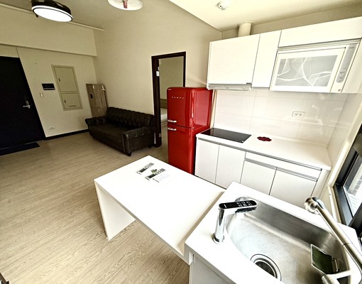 專營夢幻誠🔥便宜精品兩房|可租補|可貓可狗|平車位 - 591租屋網 - Image 7