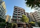 南港區-重陽路3房2廳，43.3坪