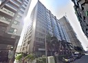 小港區-廈莊六街1房1廳，39坪