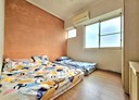 東區-明湖路2房2廳，36.1坪