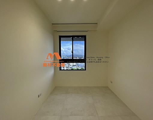 ✨天母高樓層景觀社區|全新裝潢、安靜、景觀開闊|空宅家具可議 - Image 15