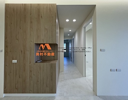 ✨天母高樓層景觀社區|全新裝潢、安靜、景觀開闊|空宅家具可議 - Image 6