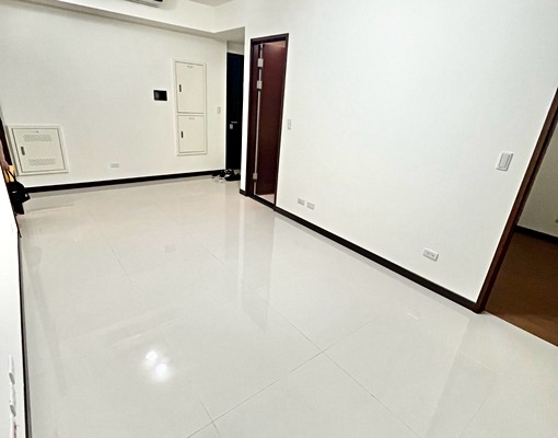 🌳挑高兩房大樓🌳格局方正社區大樓 - Image 2