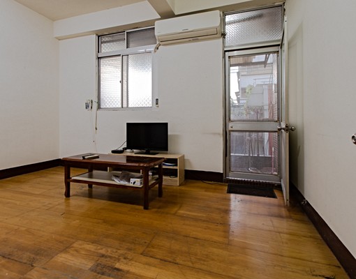 中正路3樓公寓/1房1廳1衛/有陽台 - Image 5