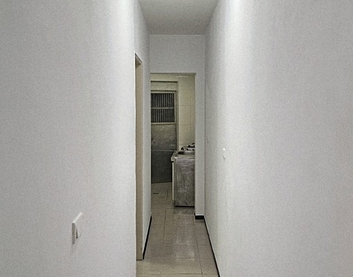 台北市萬華區住家一樓兩房一廳 - Image 8