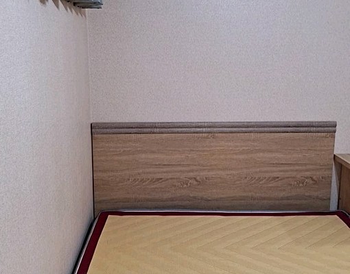 可租補~南京三民捷運近東興路~全新日立變頻冷氣 - Image 2