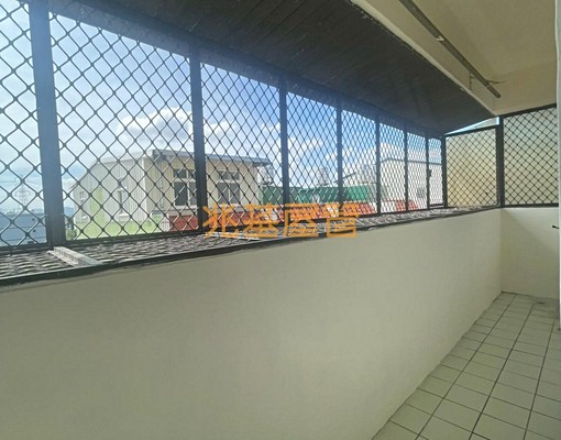 兆基社會住宅🏡大溪漂亮三房全新冷氣/近66/可租補 - Image 9