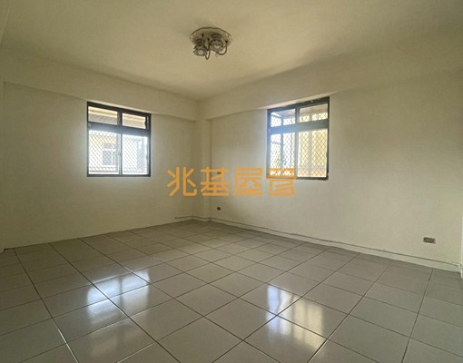 兆基社會住宅🏡大溪漂亮三房全新冷氣/近66/可租補 - Image 2