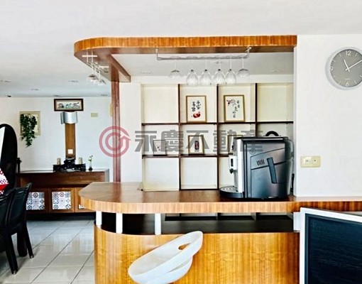 !出租-竹圍捷運站理想家3室可租補 - Image 6