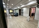 仁愛區-南榮路3房2廳，35.1坪