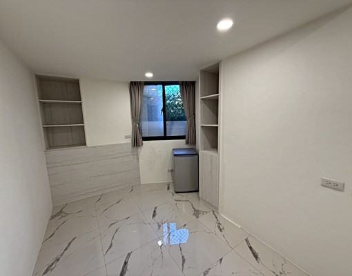 🍎可租補報稅🍎捷運忠孝復興美屋🍎共三間🍎會補新家具電 - Image 2