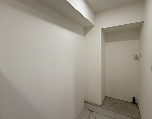 🍎可租補報稅🍎捷運忠孝復興美屋🍎共三間🍎會補新家具電 - Image 5