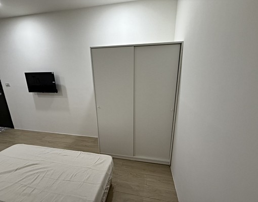🍎可租補報稅🍎捷運忠孝復興美屋🍎共三間🍎會補新家具電 - Image 12