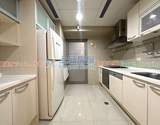 K103392國父紀念館旁✫綠意豪邸2+1房 - Image 13