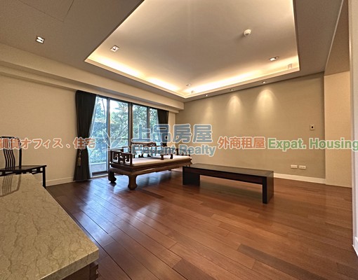 K103392國父紀念館旁✫綠意豪邸2+1房 - Image 2