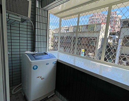 潔凈一房一廳出租，近捷運、賣場 - Image 2