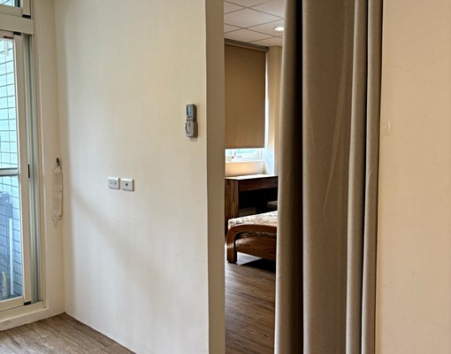 潔凈一房一廳出租，近捷運、賣場 - Image 6
