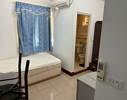 [租屋補助]大埔優質套房彰基秀傳建國師大 - Image 5