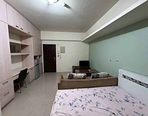 舒適ㄧ房🌈🏠免仲🌈可租補 - Image 4