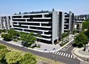 大園區-領航北路四段2房2廳，35.8坪