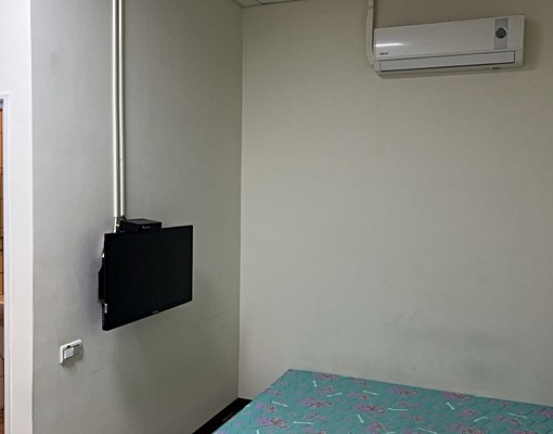 清新優雅~壹層兩間~安靜宜君 - Image 3