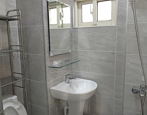 全新6星小豪宅/矽品/美光/中科/交流道/豐富園區-可租補 - Image 7