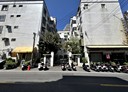 東區-長春街4房2廳，53.9坪